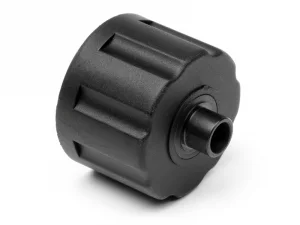 #HBC8019 - Differential Housing