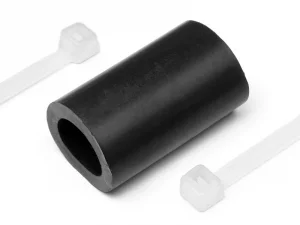 #HBC8025 - Exhaust Connector