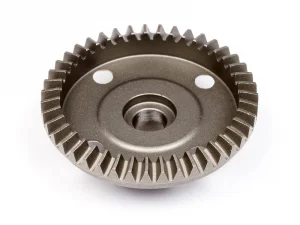 #HBC8028 - 43T Stainless Centre Bevel Gear