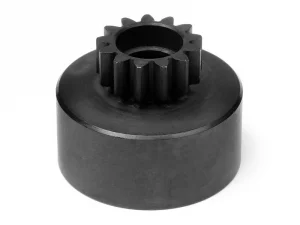 #HBC8029 - 13T Clutch Bell