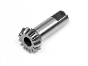#HBC8030 - 13T Bevel Gear