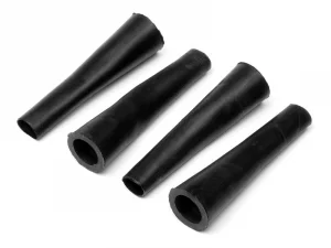 #HBC8035 - DuST-Proof Cover