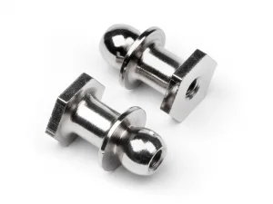 #HBC8036 - Shock Holder Pin