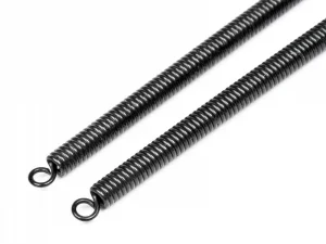 #HBC8044 - Clutch Springs