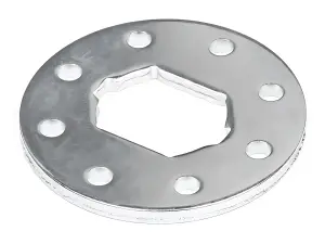#HBC8046 - Disk Brake
