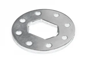 #HBC8046 - Disk Brake