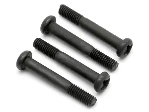 HPI #HBC8047 - Screw 3X20mm