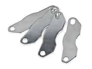 #HBC8048 - Disk Brake Plate