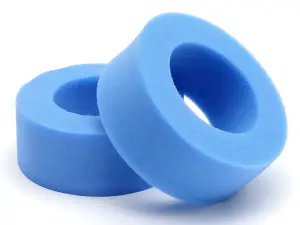 #HBC8052 - Foam Insert For Tires