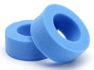 #HBC8052 - Foam Insert For Tires