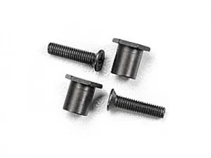 #HBC8062 - Steering Parts