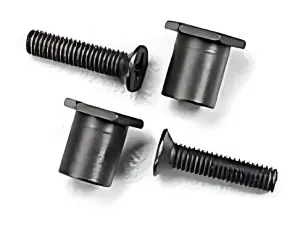 #HBC8062 - Steering Parts