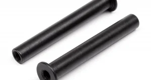 #HBC8063 - Steering Holders