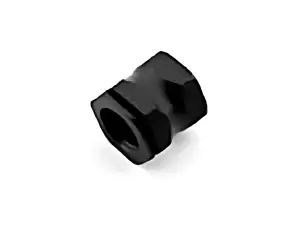 #HBC8066 - Clutch Nut