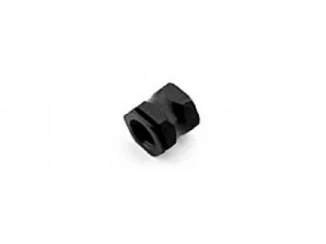 #HBC8066 - Clutch Nut