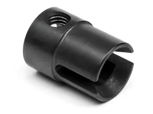 #HBC8068 - Output Joint