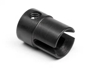 #HBC8068 - Output Joint