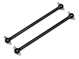 #HBC8069 - 90mm Center Shaft