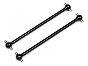 #HBC8069 - 90mm Center Shaft