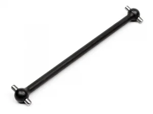 #HBC8070 - 94mm Center Shaft