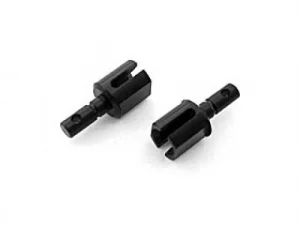 #HBC8071 - Centre Diff. Axle Shaft