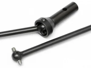 #HBC8072 - Universal Joint