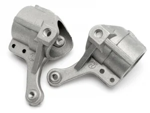#HBC8081 - Steering Arm Left and Right (1 Pair)