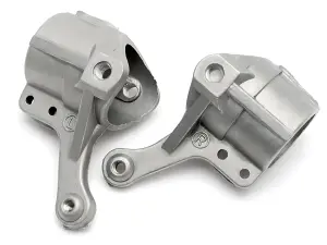 #HBC8081 - Steering Arm Left and Right (1 Pair)