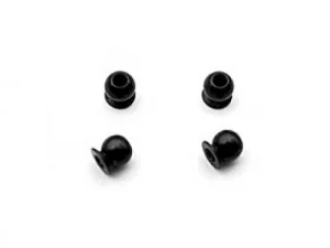 #HBC8089 - Ball For Steering Push Rod