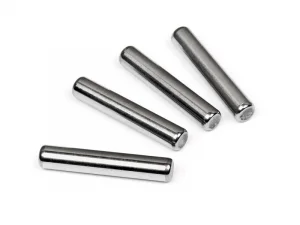 #HBC8096 - Shaft 3x17mm