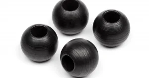 #HBC8097 - Ball 6.8mm