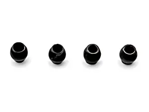 #HBC8098 - Fixing Ball For Upper Suspension