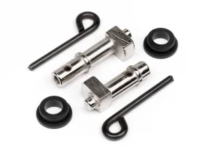 #HBC8115 - Brake Cam Set