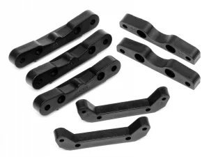 #HBC8116 - Suspension Holder Std.
