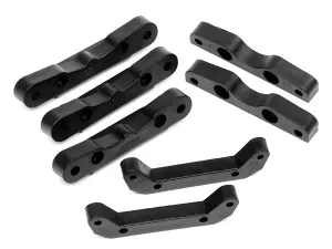 #HBC8116 - Suspension Holder Std.