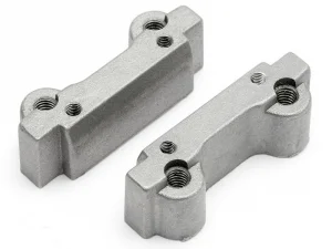 #HBC8117 - Engine Mount Set