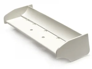 #HB66223 - 1:8 Deck Wing White