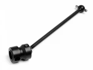 #HBC8061 - Middle Universal Shaft