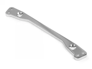 #HBC8079 - Steering Holder Adapter 7075