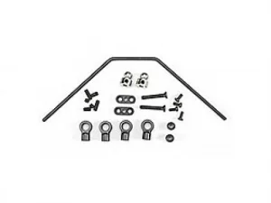 #HBC8108 - Front Stabilizer Set