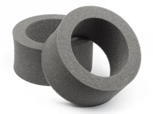 HPI Foam Insert For Truggy Tyres - 1 Pair