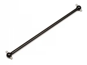 #HBC7023 - 133mm Center Shaft