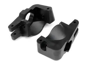 #HBC8011 - Front Hub Carriers