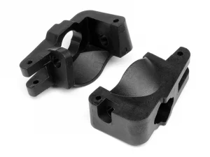 #HBC8011 - Front Hub Carriers