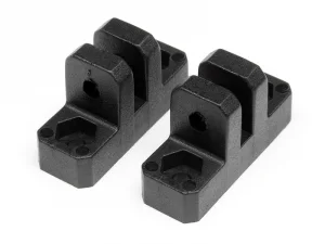 #HBC8151 - Rear Brace Chassis Mount (2)