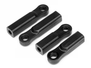 #HBC8155 - Camber Link Ball Ends