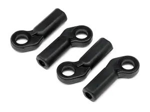 #HBC8156 - Steering Link Ball Ends (4)