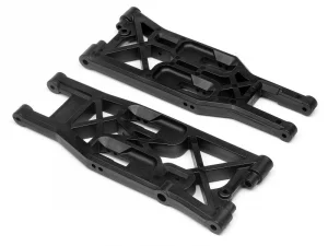 #HBC8158 - F/R Suspension Arm Truggy