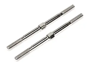 #HBC8165 - Camber Link Turnbuckle (2)