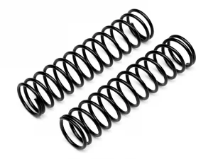 #HBC8172 - Black Shock Spring (2)